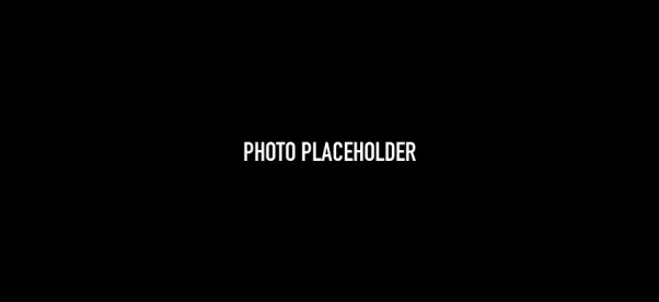 Main_placeholder